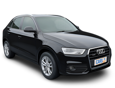 Audi Q3-img